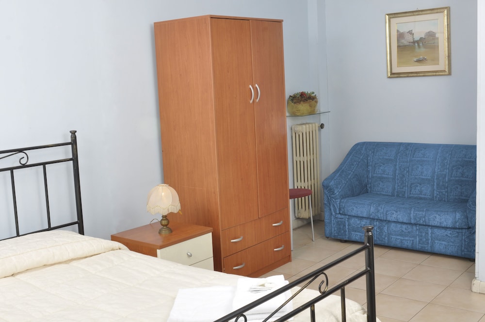 Gialel B&B 39/51