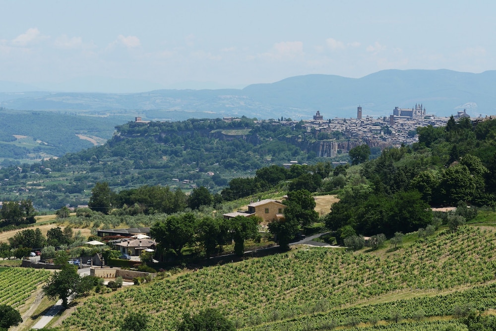 Altarocca Wine Resort 46/50