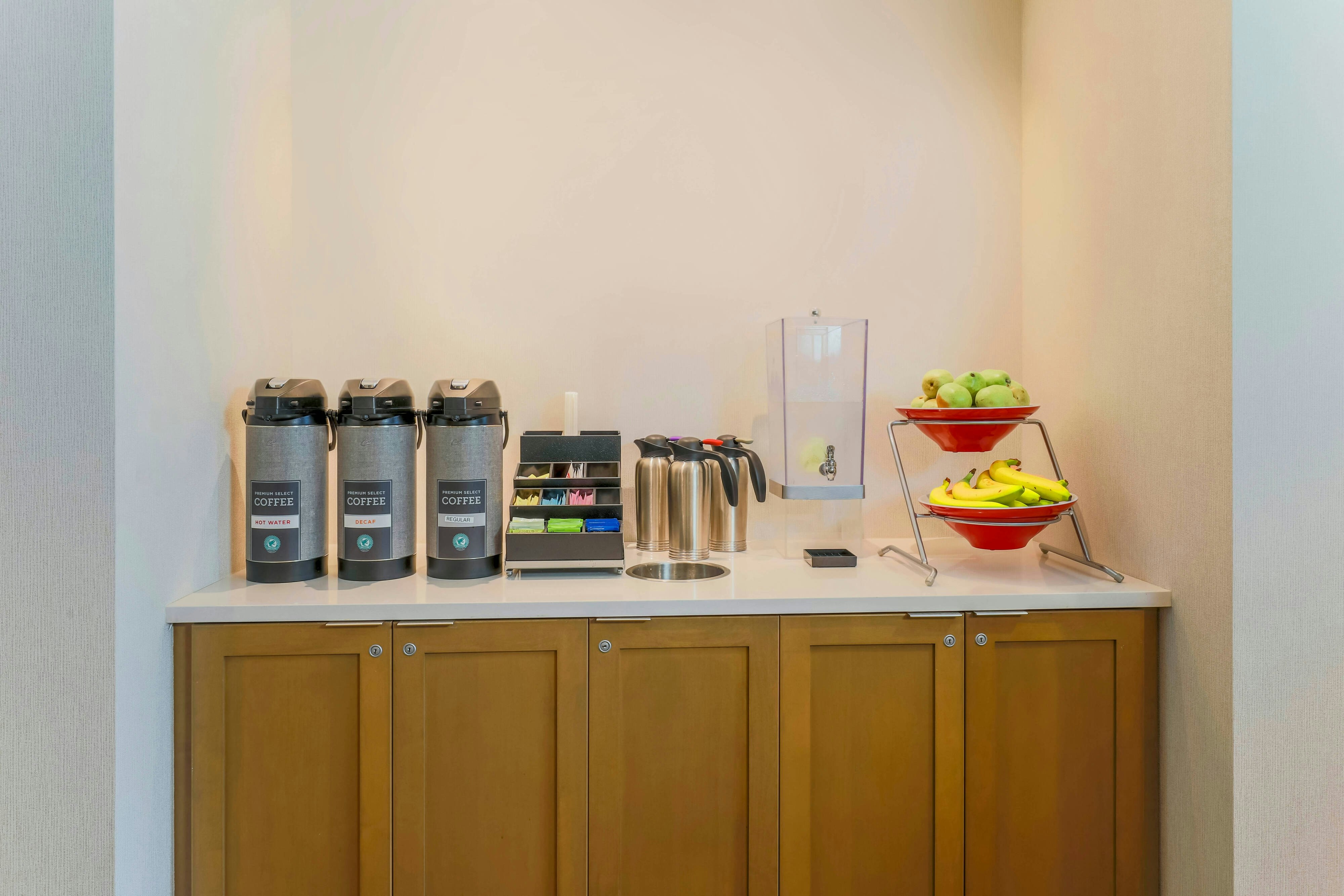 Fairfield Inn & Suites by Marriott Cape Coral/North Fort Myers 19/46