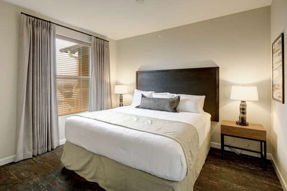 Worldmark Marble Falls 15/60