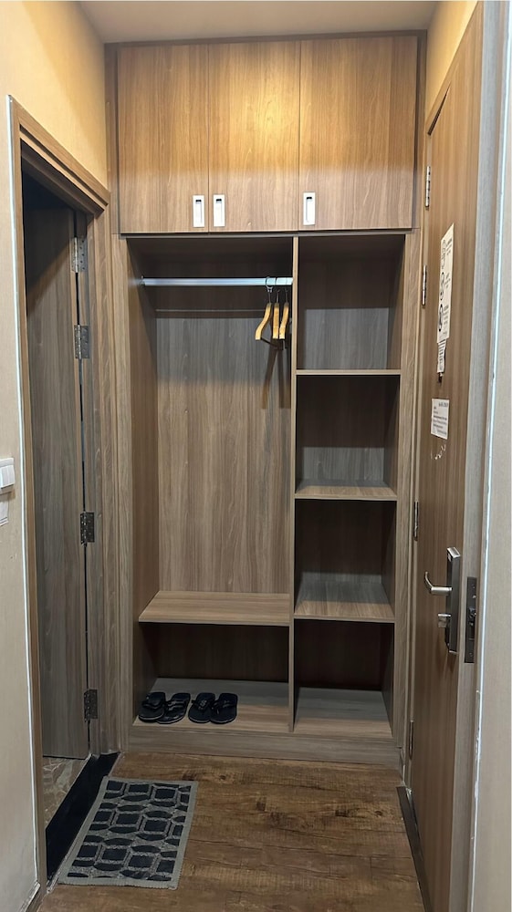 Pinus Hotel 35/51