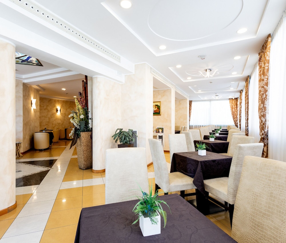 Hotel Palm Beach 34/50