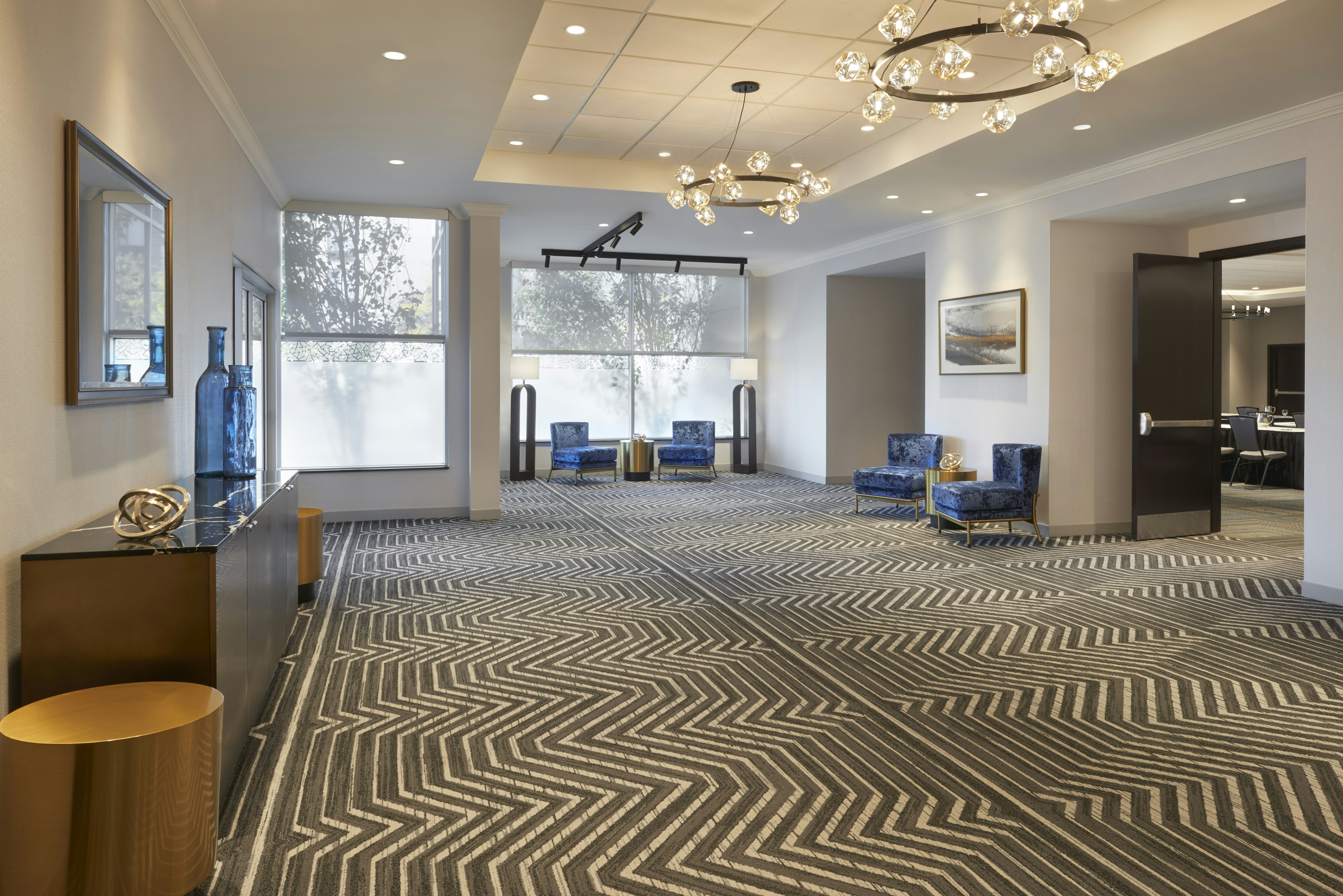 Homewood Suites by Hilton Toronto Vaughan 3/25