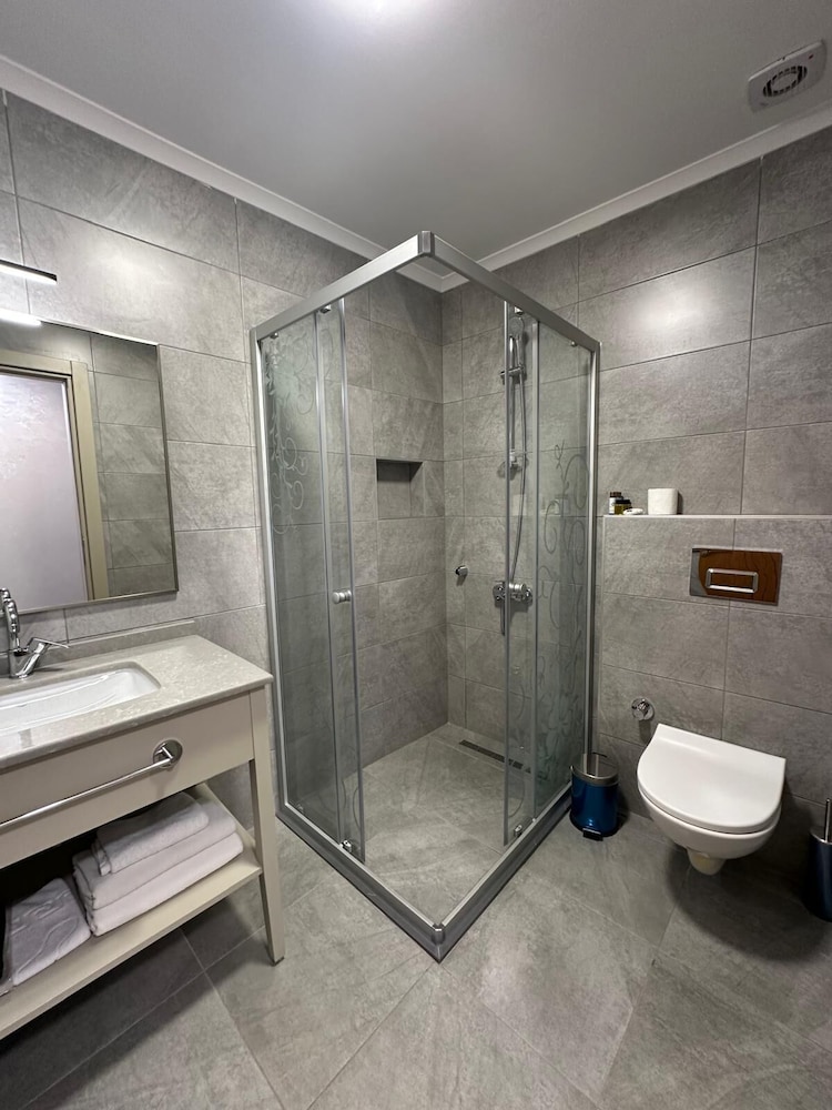 Boutique Dedem Hotel 68/68