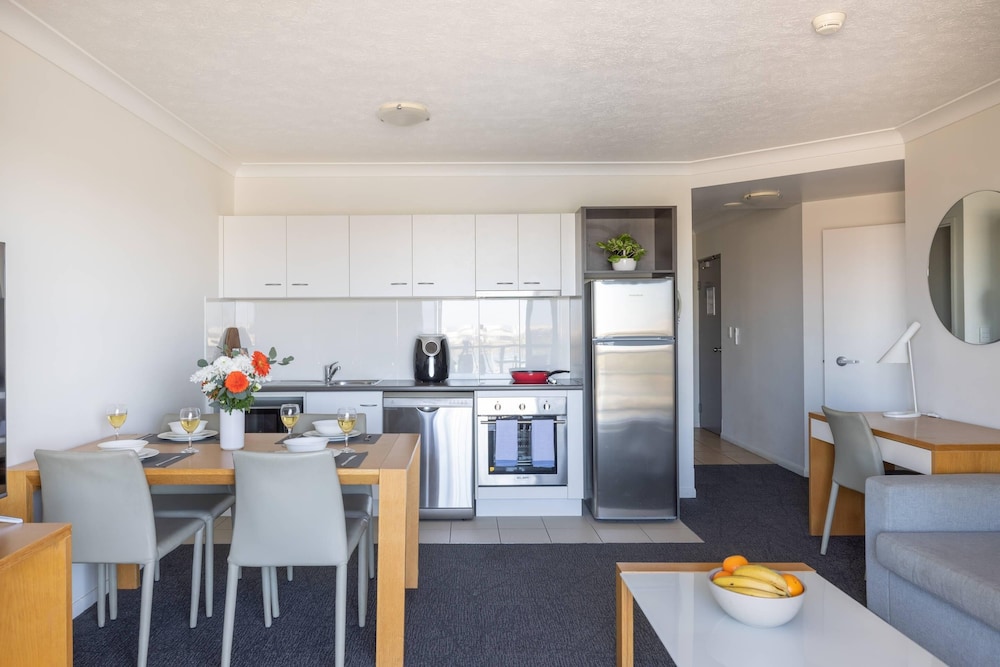MainStay Suites Townsville 33/47