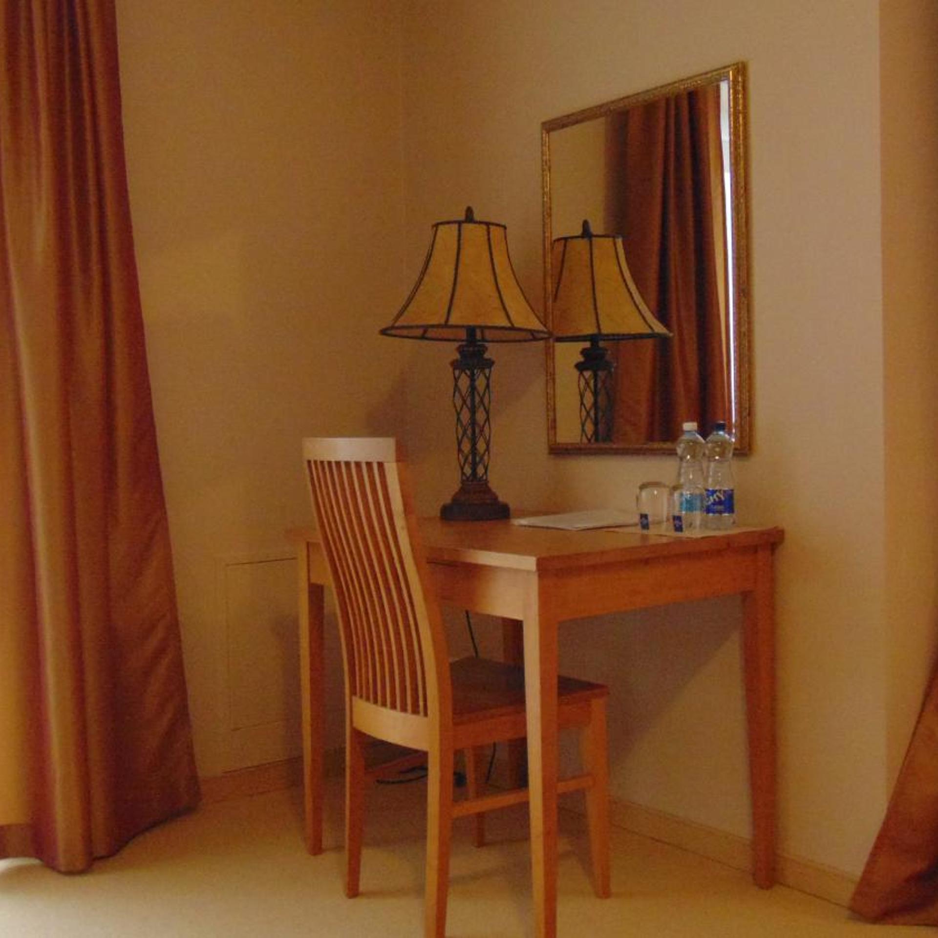 Villa Alicante 38/50