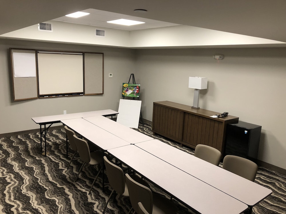 Staybridge Suites Phoenix East Gilbert 55/67