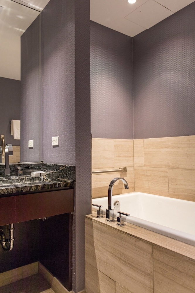 Ivy Boutique Hotel 15/47