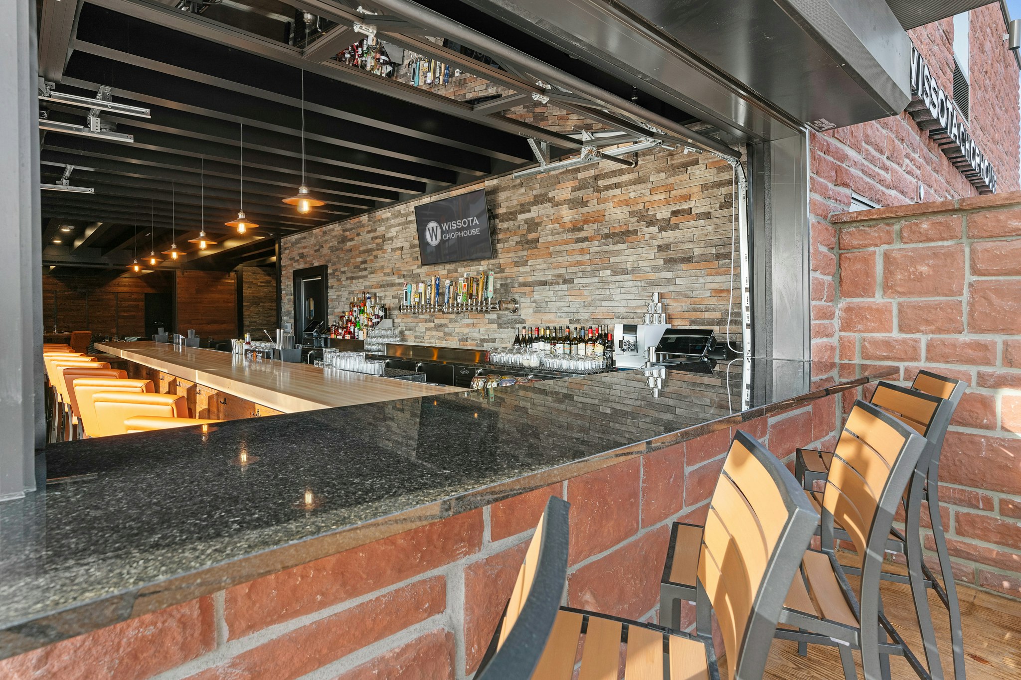 Cobblestone Hotel & Suites - Lynden 36/50