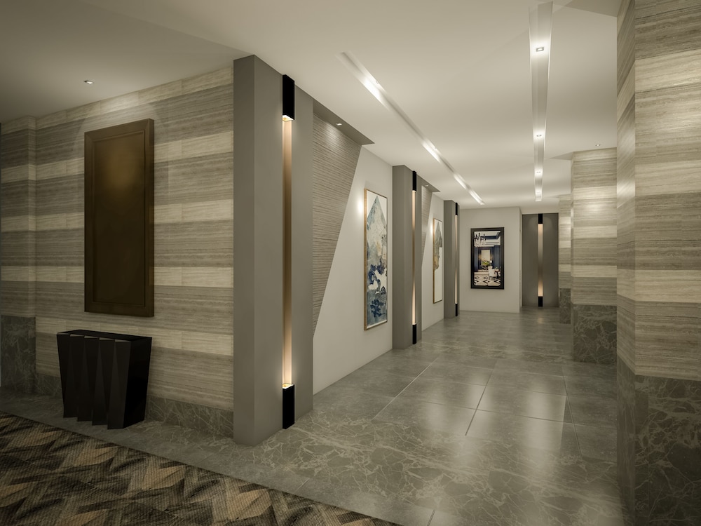 Summit Galleria Cebu 45/74