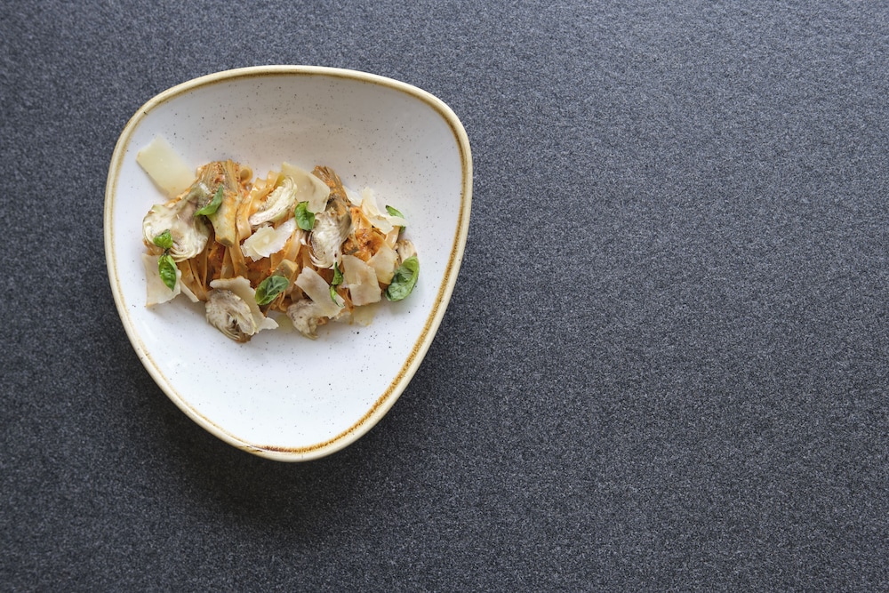 LOISIUM Wine & Spa Hotel Champagne 50/81
