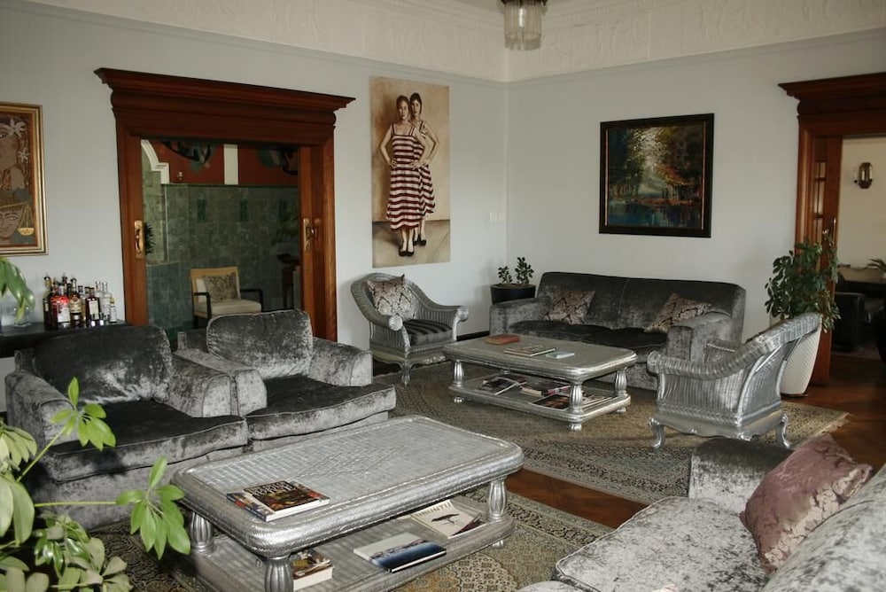 Cape Riviera Guesthouse 31/50