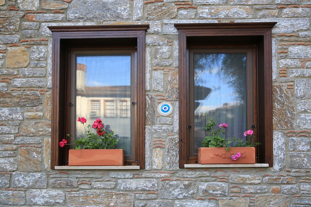 Alp Suites Lavanta 11/23