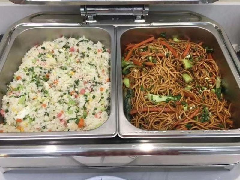 格林豪泰江苏常熟市隆盈广场快捷酒店(GreenTree Inn Jiangsu Changshu Longying Plaza Express Hotel) 图片3