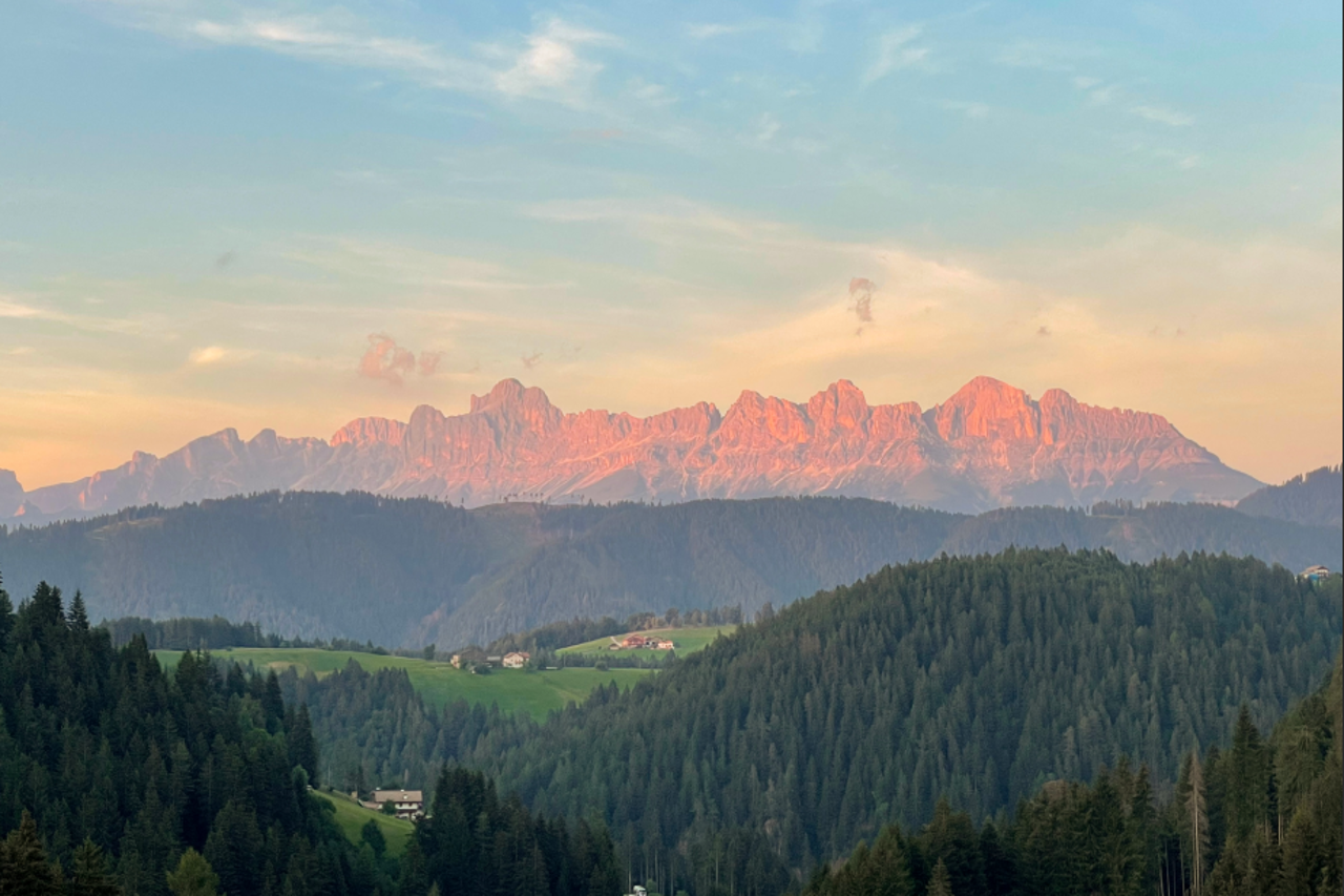 Ganis Resort Dolomites 47/50