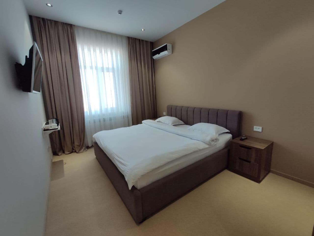 Pana Hotel 14/50