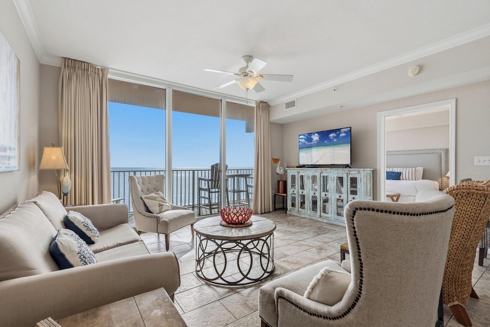 Tidewater Beach Resort By Panhandle Getaways 54/78
