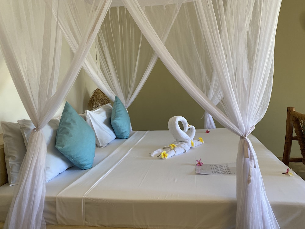 Zen Boutique Resort 2/50