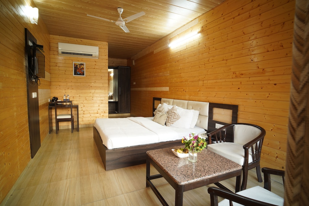 Comfort Inn Coral River 20/45