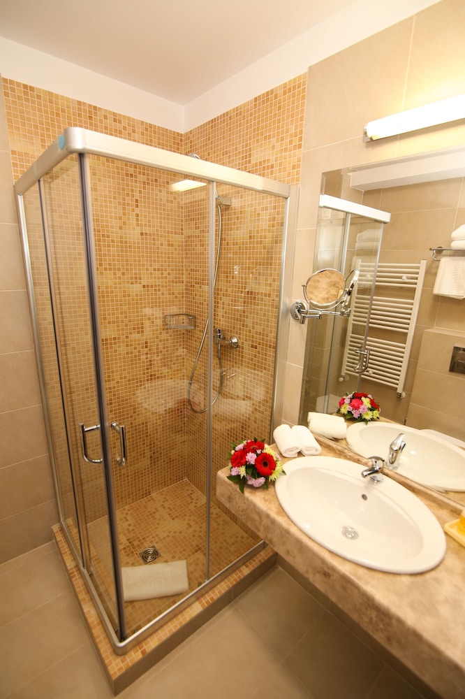 Hotel Carmen 31/32