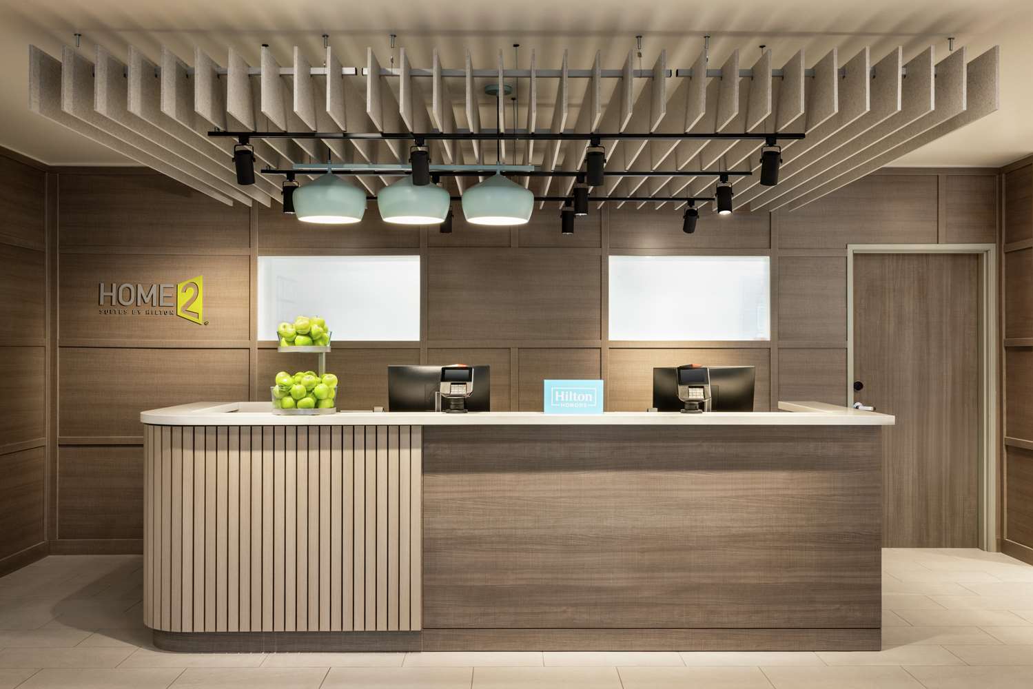 Home2 Suites by Hilton Livingston, MT 3/25