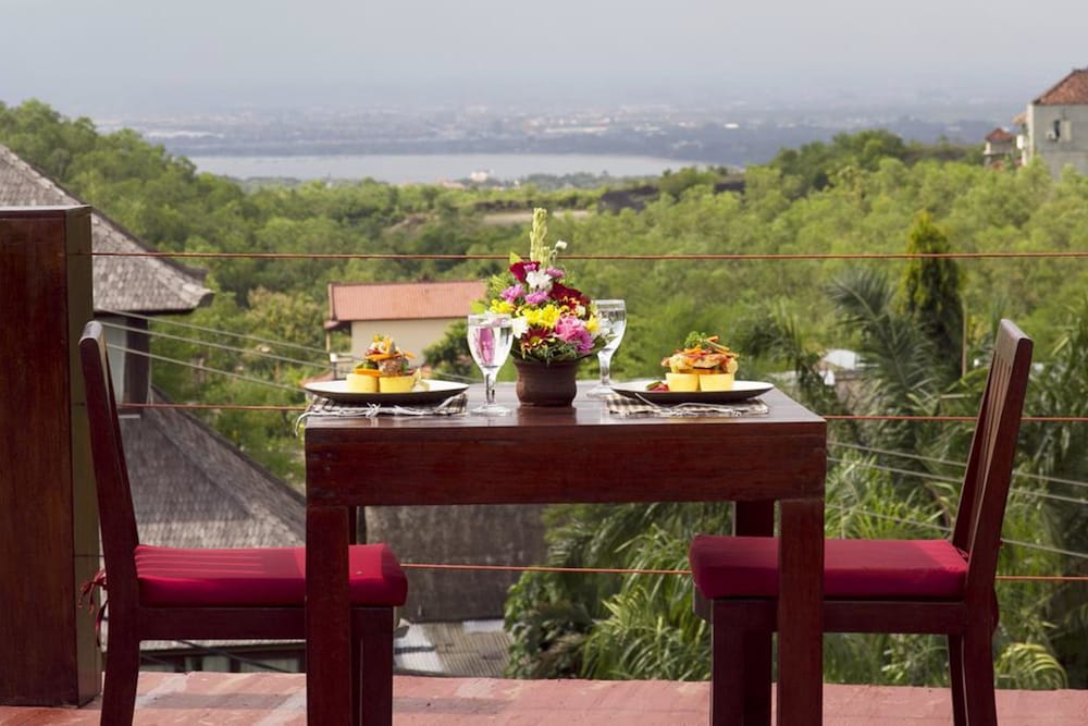 Avery Le Nixsun Villas Uluwatu by Waringin Hospitality 59/73