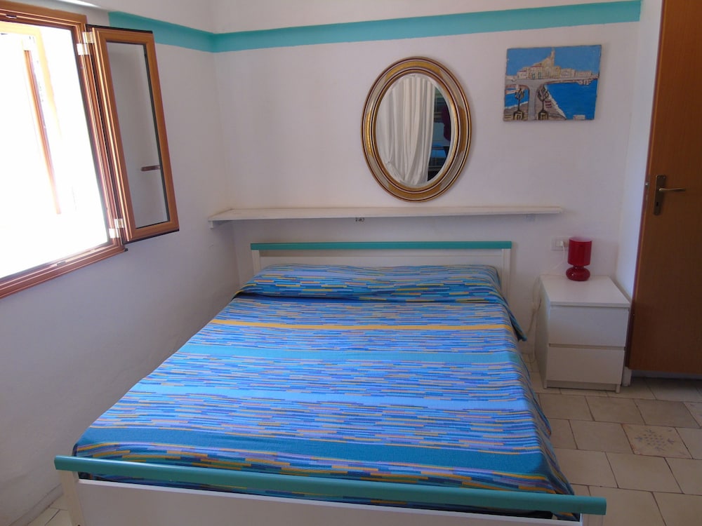 Bed Breakfast Villa Saracina 4/49
