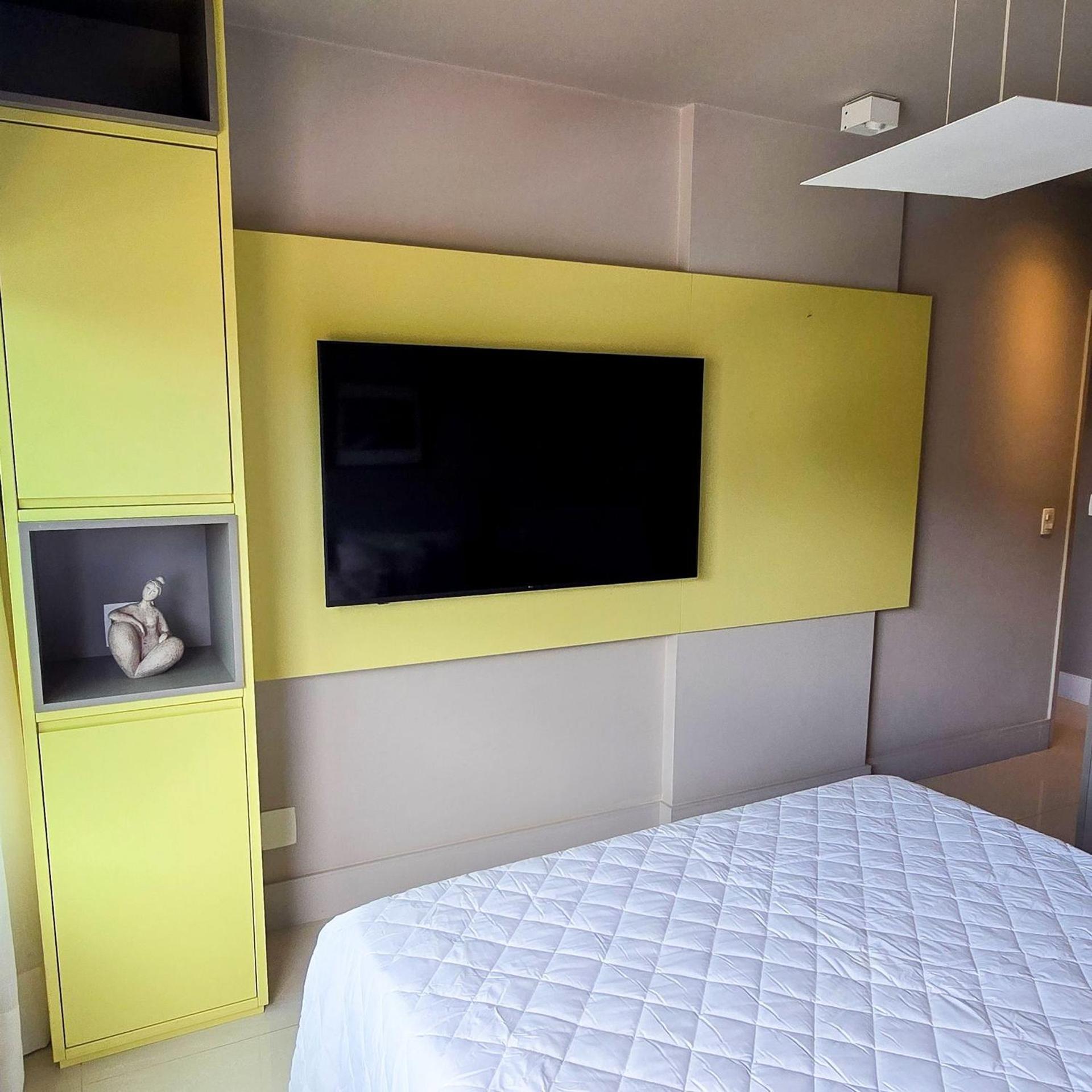 Ondina Apart Hotel 49/50