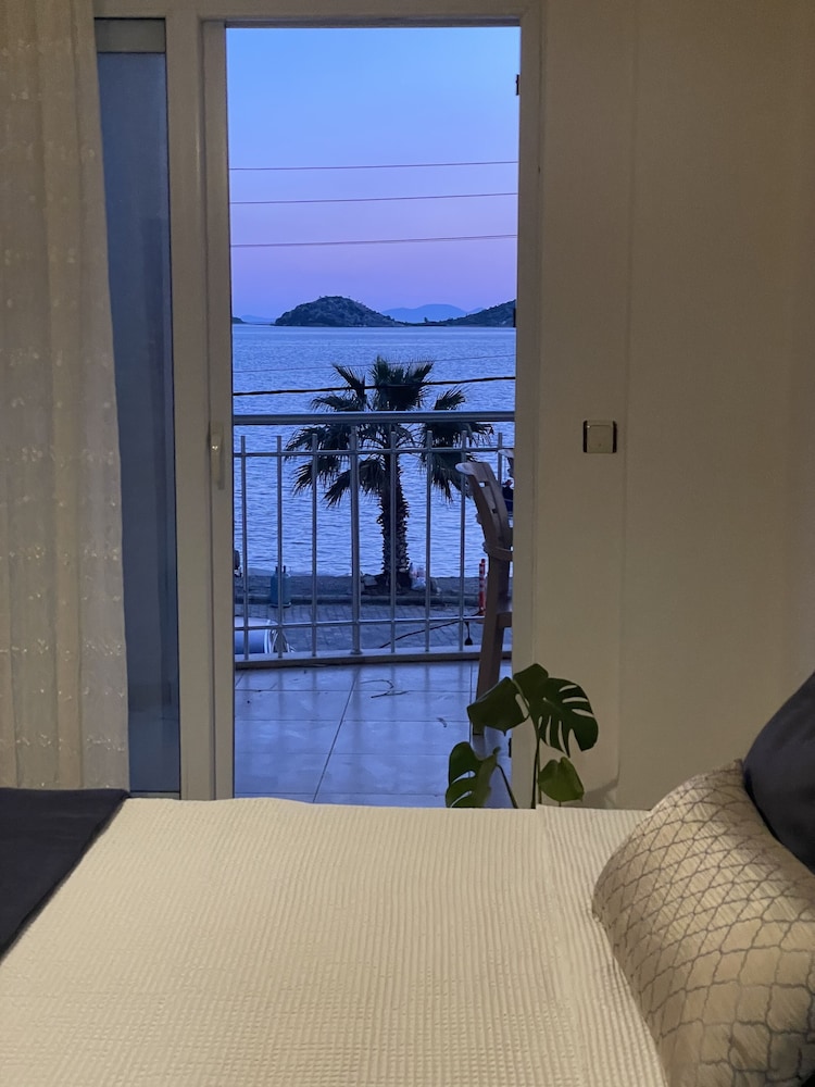 Kaju Rooms Bozburun 12/42