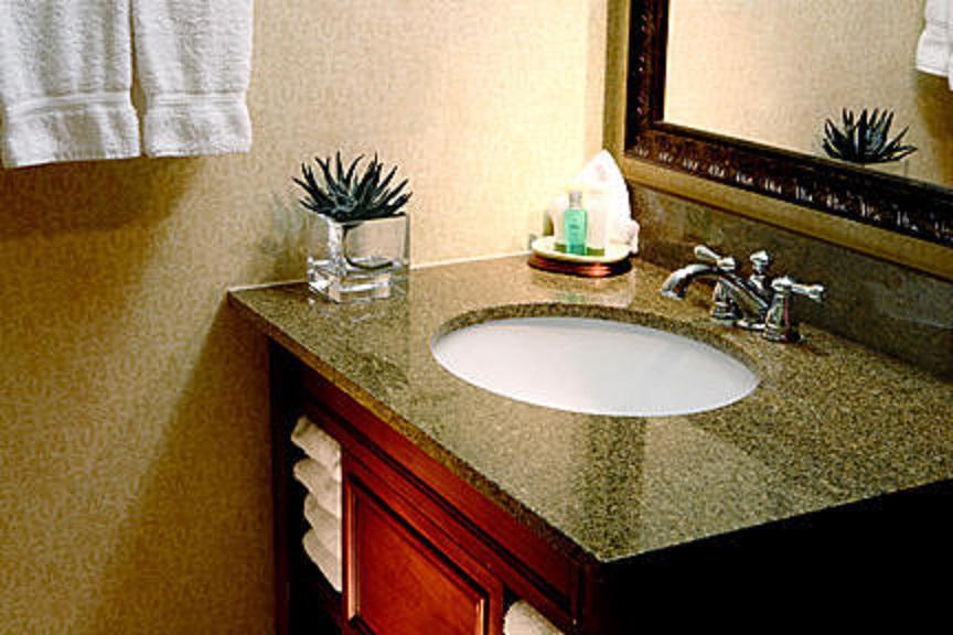 HOLIDAY INN SAN ANTONIO DOWNTOWN - MARKET SQUARE 27/27