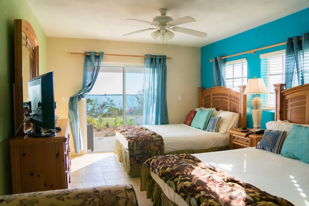 Gems At Paradise Resort 6/36