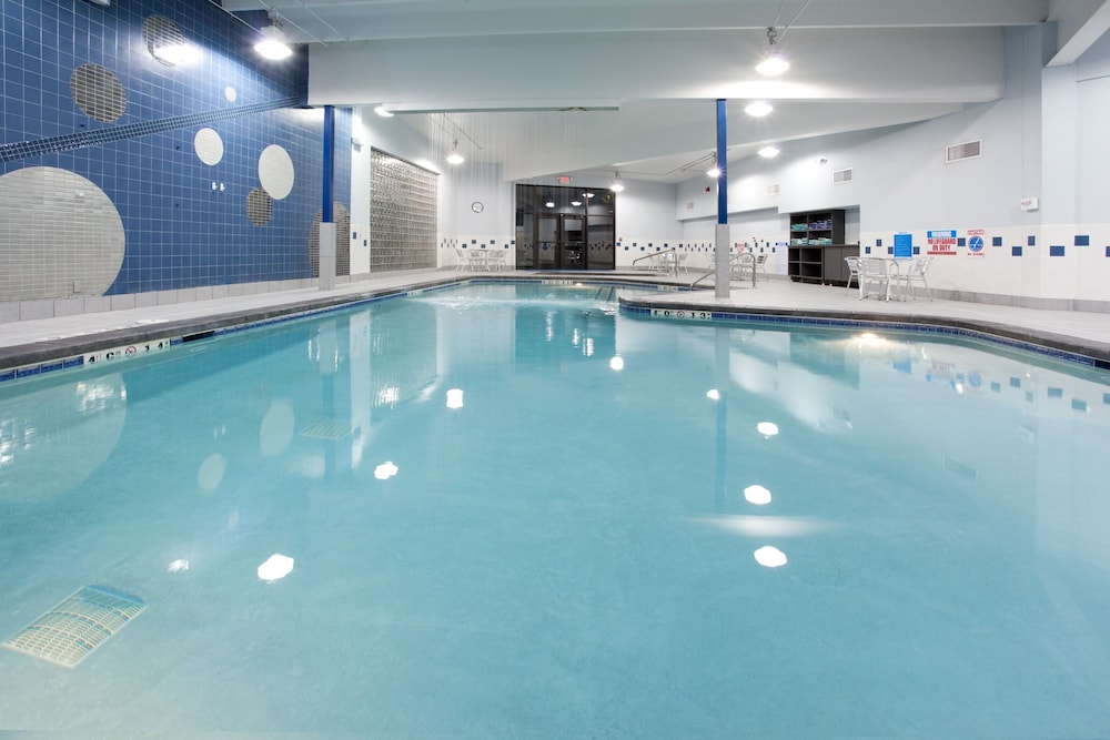 swimming_pool-spa