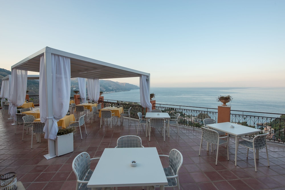 Grand Hotel Miramare 43/59