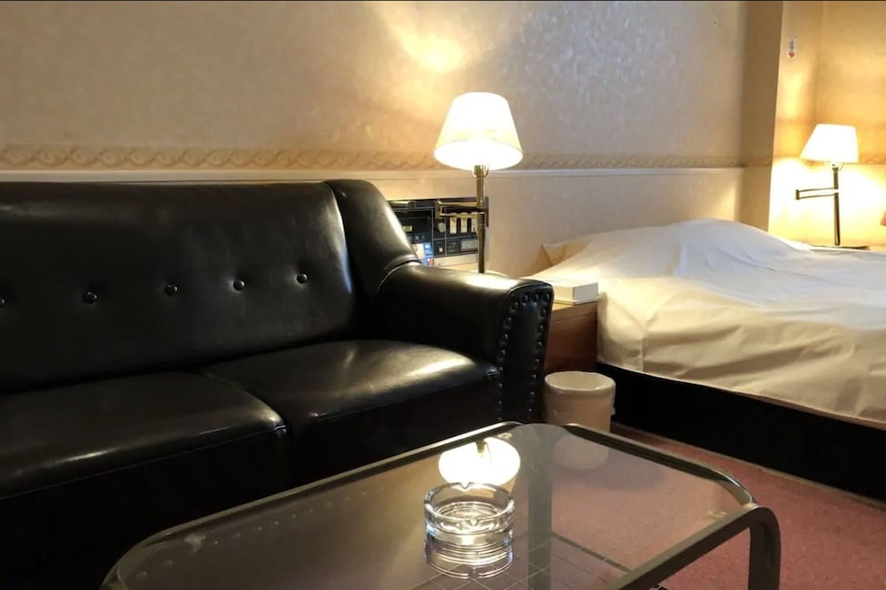 Business Hotel La Firenze 19/65