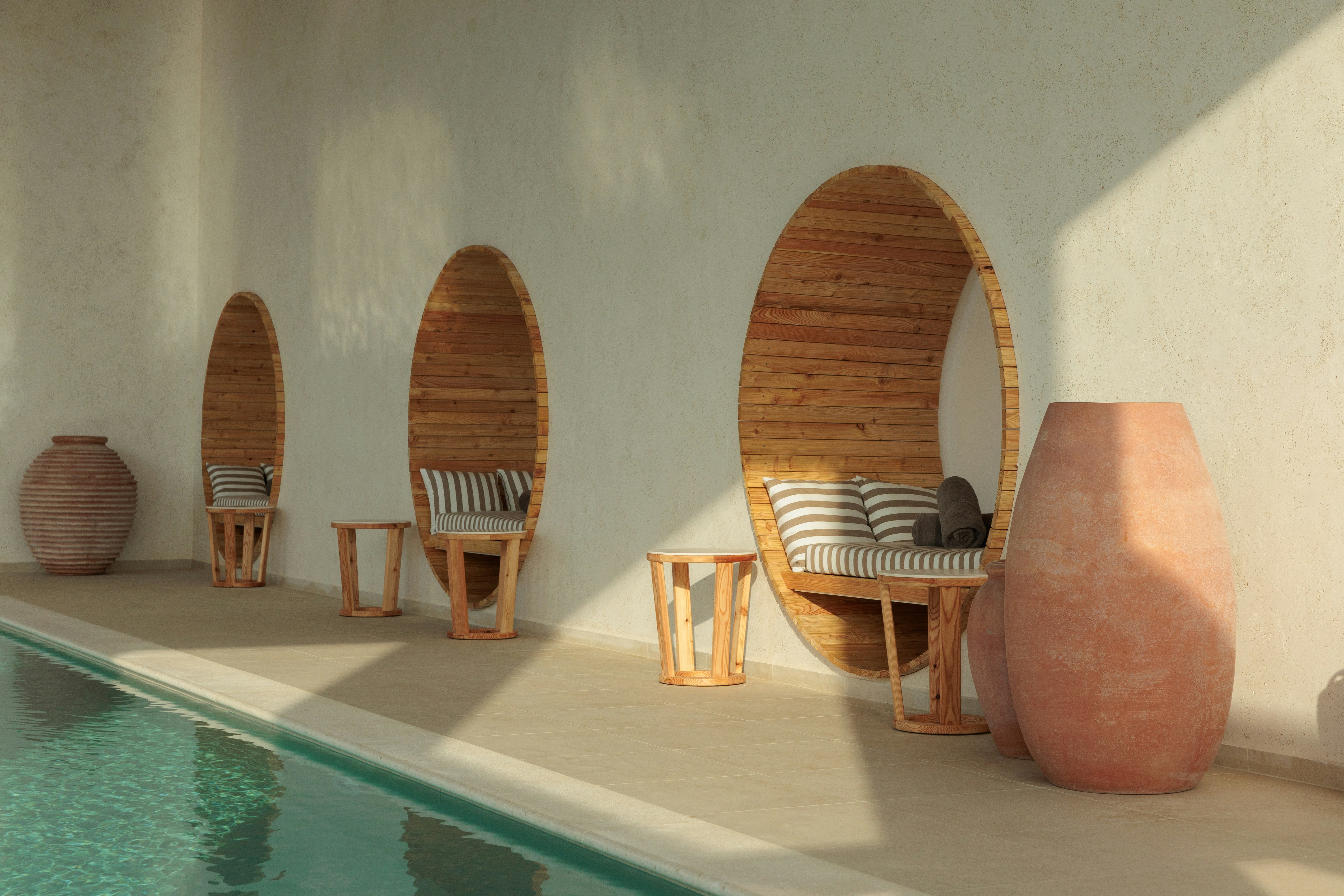 Hotel Preko Ugljan Island, Curio Collection by Hilton 37/62