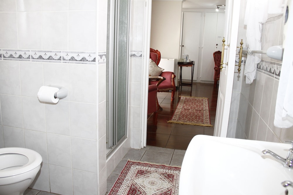 Kalahari Guest House 48/50