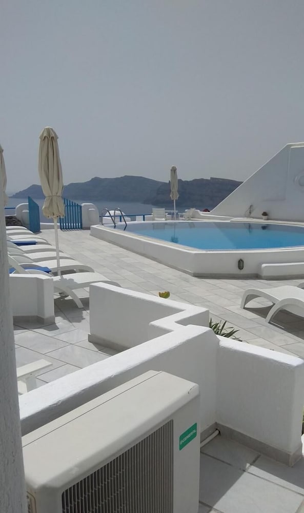 Olympic Villas 43/50