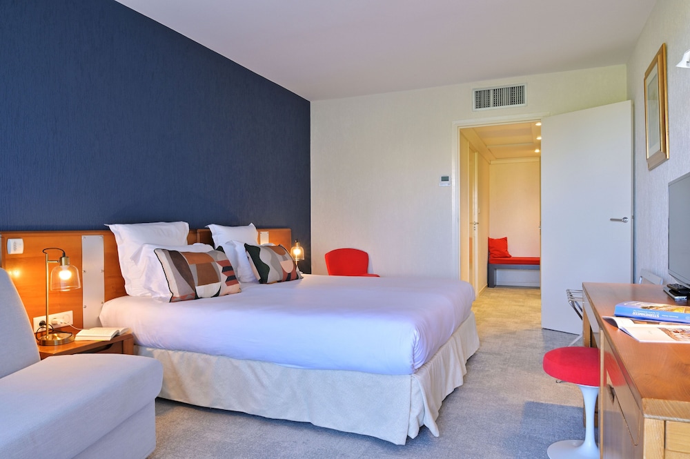Hotel Pietracap 19/71