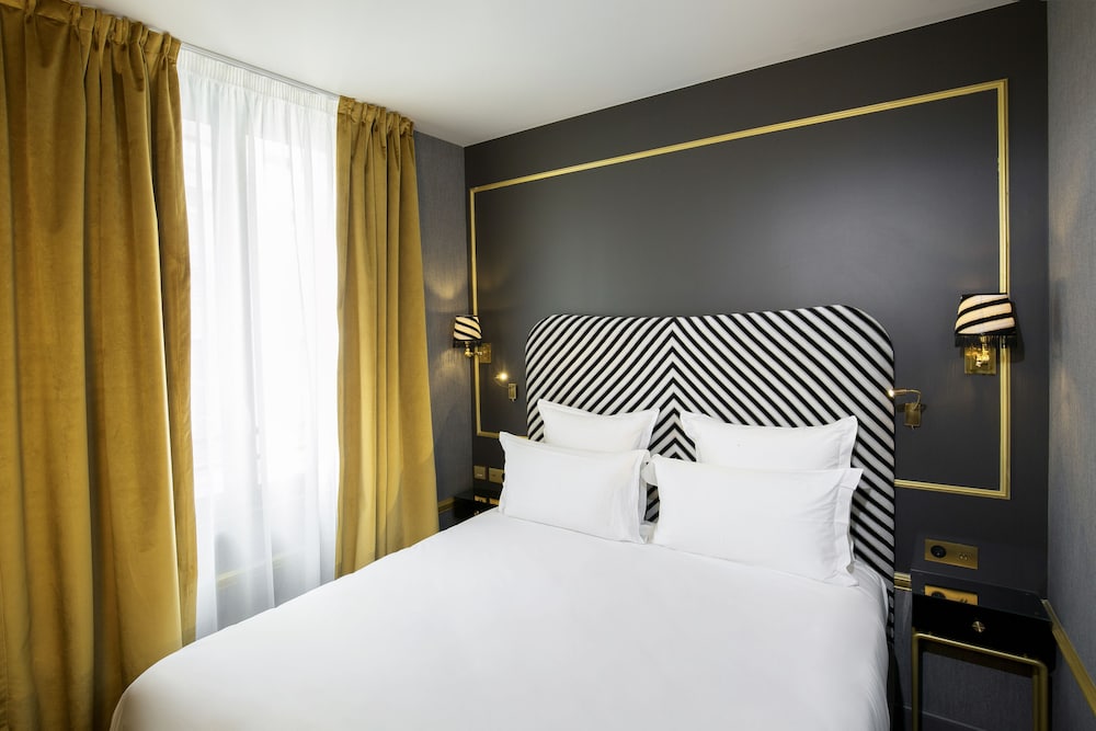 Hotel Snob By Elegancia 20/69