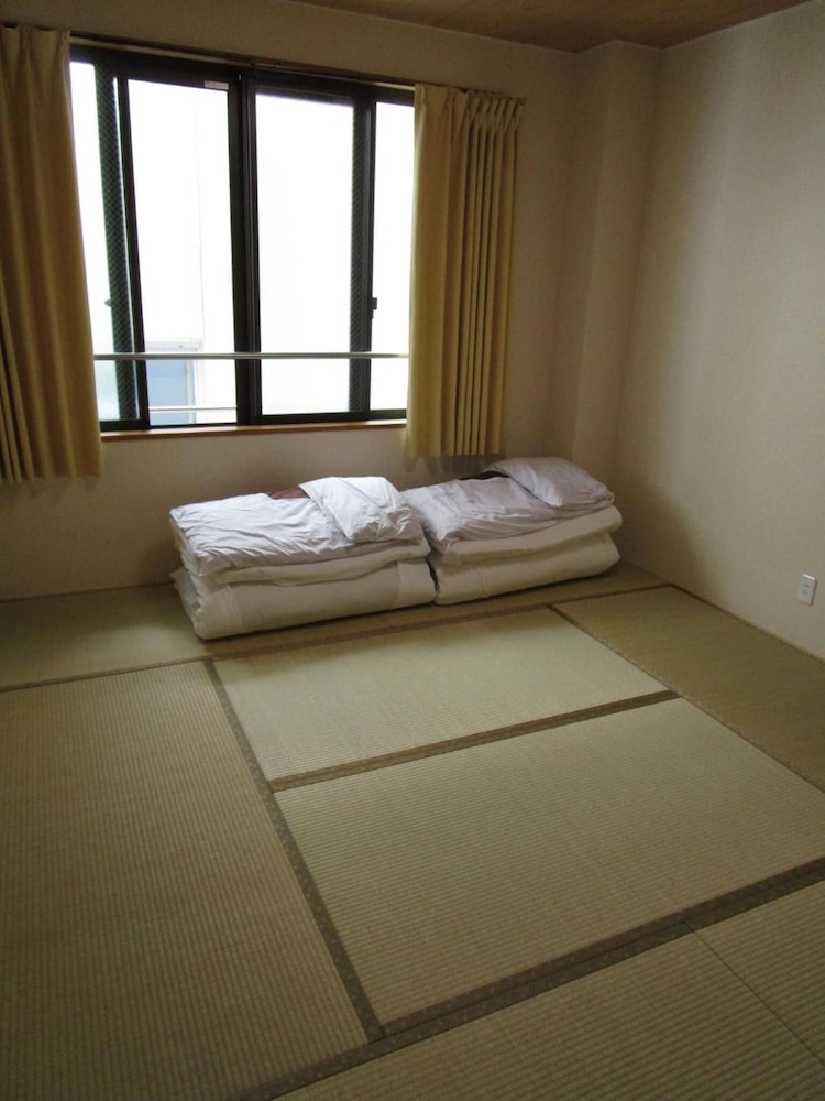 Guesthouse Kyotoabiya 11/42