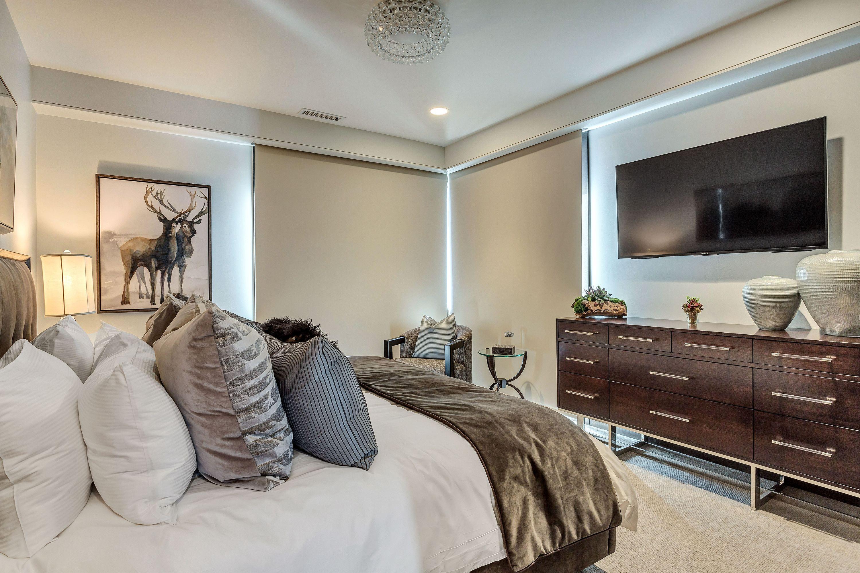 Private Home, 6 Bedrooms
