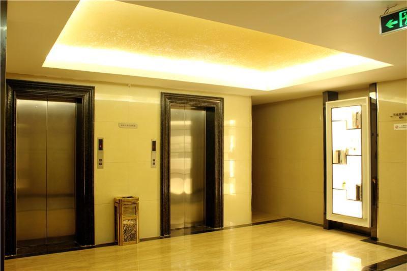 Lavande Hotel (Dongguan Tangxia Tianhong Shopping Center) 4/54