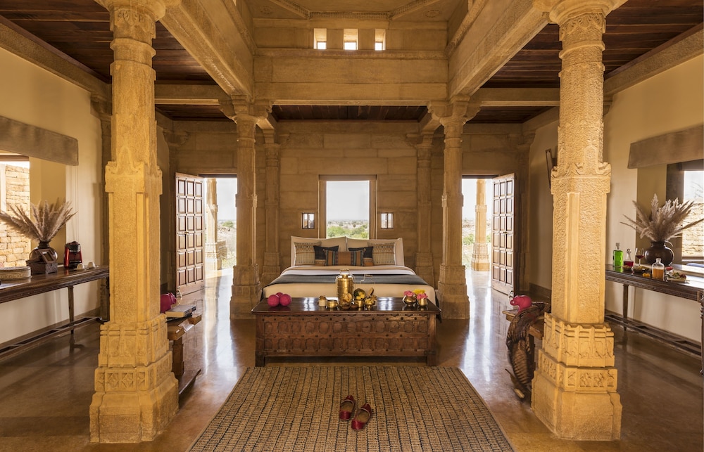 Suryagarh 50/81