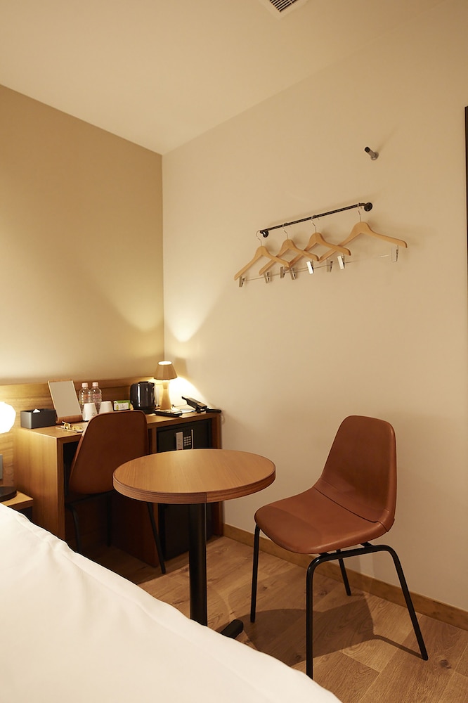 Hotel Bell Kyoto 46/55