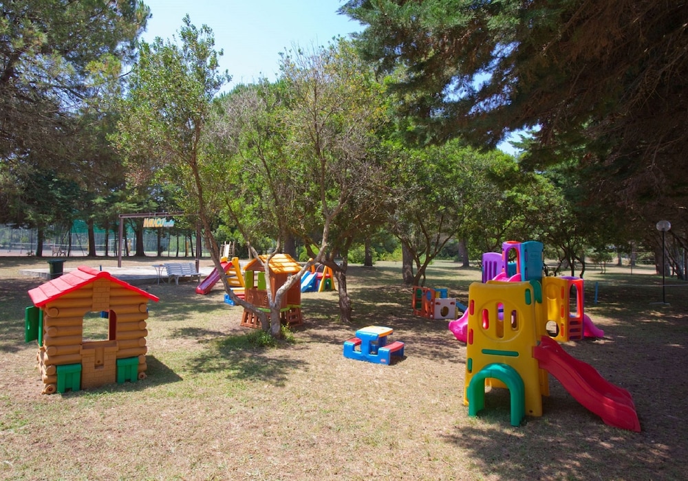 Hotel Solara 22/41