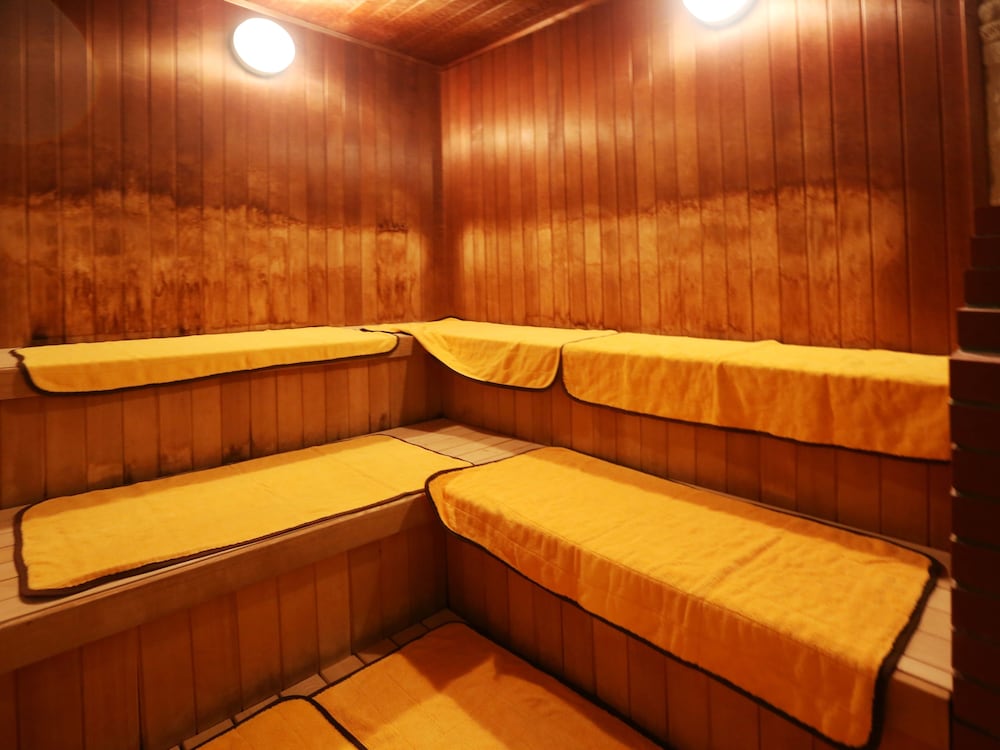 Apa Hotel Resort Sapporo 33/57