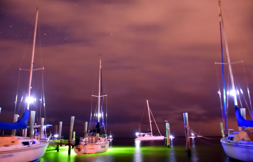 Key Largo Cottages 15/50