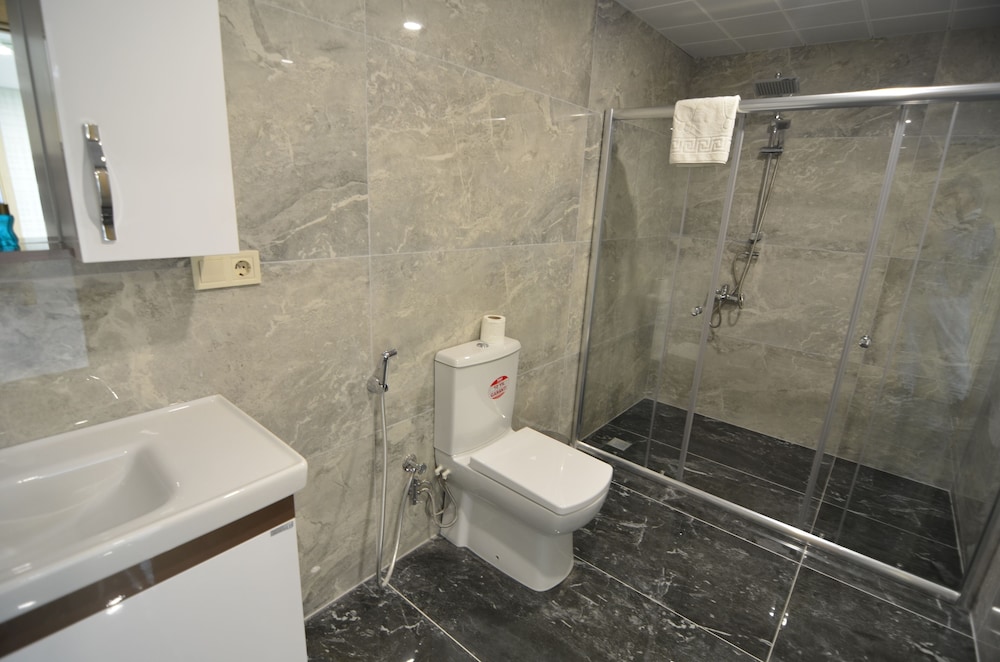 Fengo Hotel 17/69