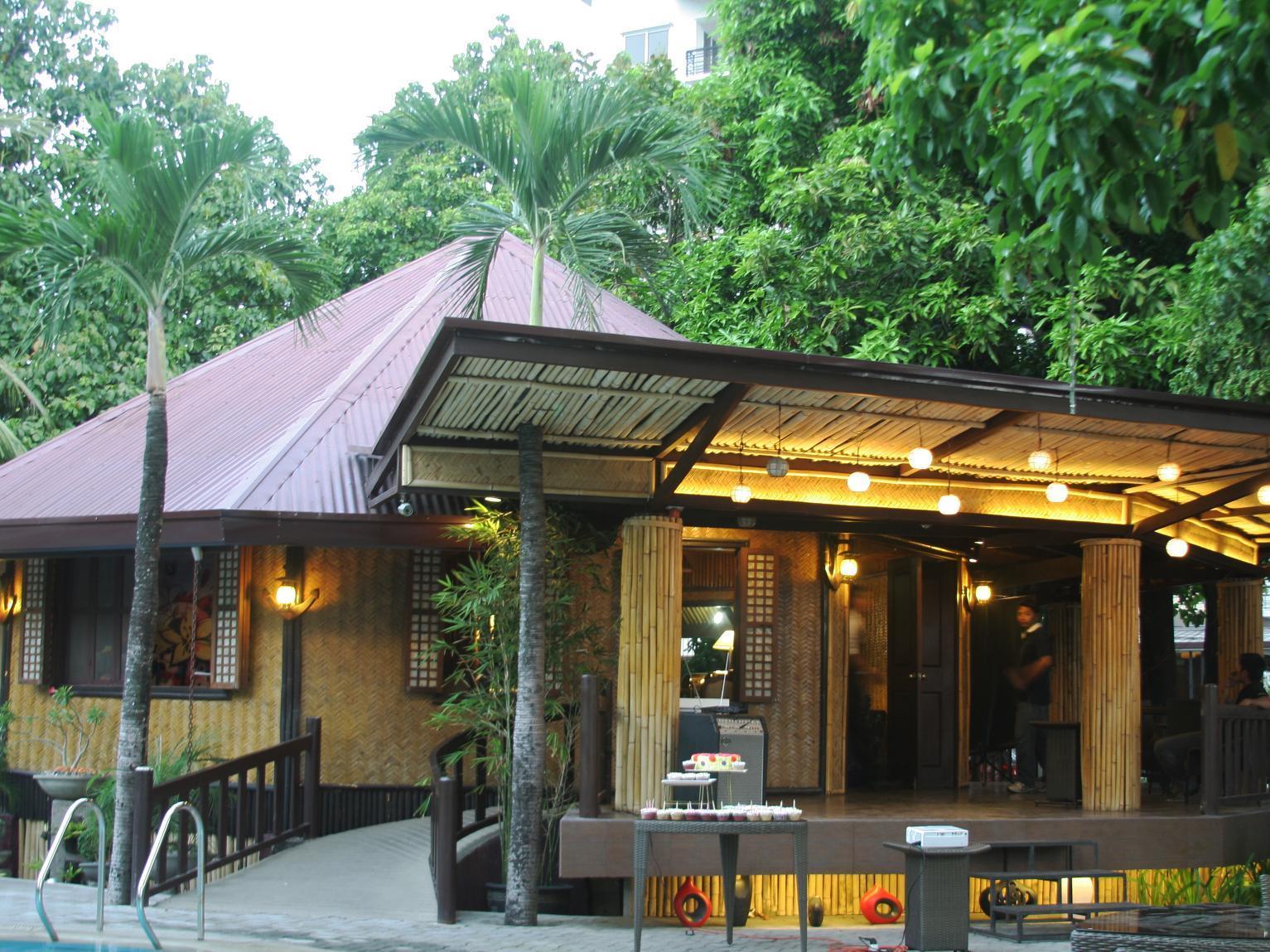 Dm Residente Resort 1/38