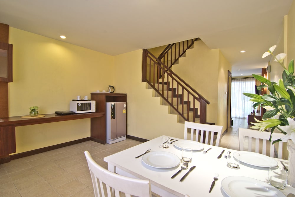 Golden Sea Pattaya 55/73
